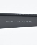 BOTTEGA VENETA（ボッテガヴェネタ）サングラス 黒 サイズ:- レディース/2200642103024