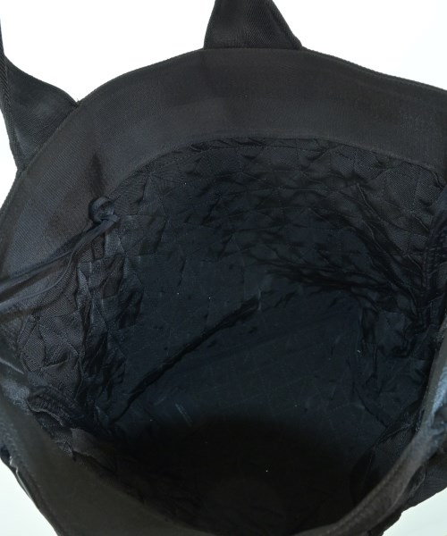 BOTTEGA VENETA（ボッテガヴェネタ）トートバッグ 黒 サイズ:- レディース/2200642511027