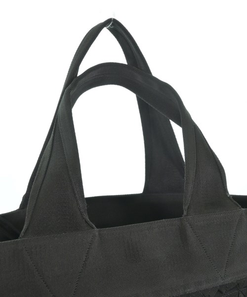BOTTEGA VENETA（ボッテガヴェネタ）トートバッグ 黒 サイズ:- レディース/2200642511027