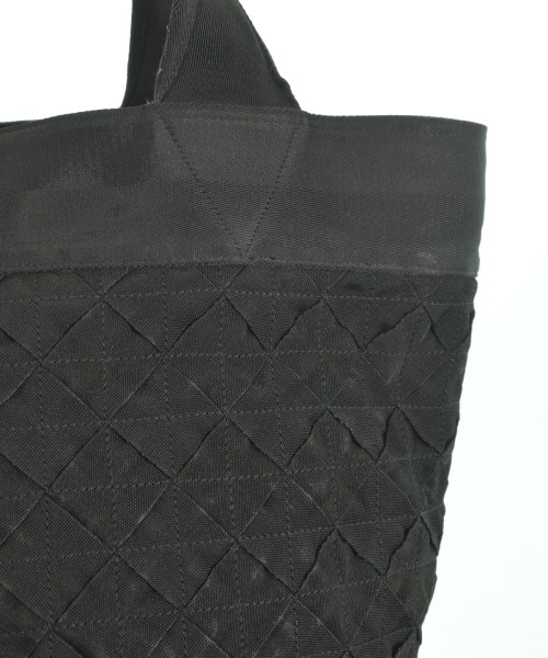 BOTTEGA VENETA（ボッテガヴェネタ）トートバッグ 黒 サイズ:- レディース/2200642511027
