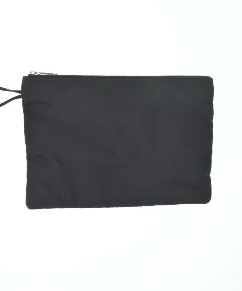 BOTTEGA VENETA（ボッテガヴェネタ）トートバッグ 黒 サイズ:- レディース/2200642511027