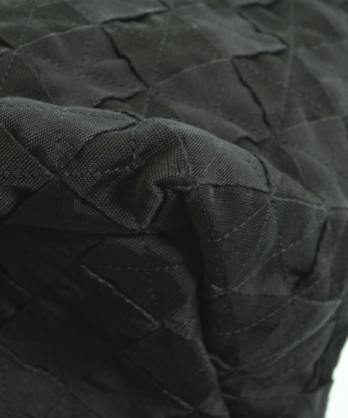 BOTTEGA VENETA（ボッテガヴェネタ）トートバッグ 黒 サイズ:- レディース/2200642511027