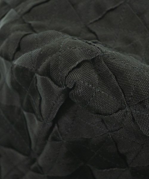 BOTTEGA VENETA（ボッテガヴェネタ）トートバッグ 黒 サイズ:- レディース/2200642511027