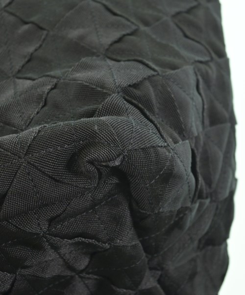 BOTTEGA VENETA（ボッテガヴェネタ）トートバッグ 黒 サイズ:- レディース/2200642511027