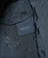 BOTTEGA VENETA（ボッテガヴェネタ）トートバッグ 黒 サイズ:- レディース/2200642511027