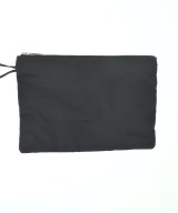 BOTTEGA VENETA（ボッテガヴェネタ）トートバッグ 黒 サイズ:- レディース/2200642511027