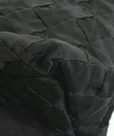 BOTTEGA VENETA（ボッテガヴェネタ）トートバッグ 黒 サイズ:- レディース/2200642511027