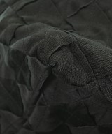 BOTTEGA VENETA（ボッテガヴェネタ）トートバッグ 黒 サイズ:- レディース/2200642511027