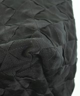 BOTTEGA VENETA（ボッテガヴェネタ）トートバッグ 黒 サイズ:- レディース/2200642511027