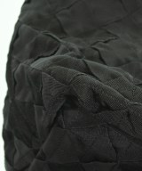 BOTTEGA VENETA（ボッテガヴェネタ）トートバッグ 黒 サイズ:- レディース/2200642511027