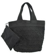 BOTTEGA VENETA トートバッグ