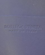 BOTTEGA VENETA（ボッテガヴェネタ）ショルダーバッグ 紫 サイズ:- レディース/2200642511034