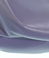 BOTTEGA VENETA（ボッテガヴェネタ）ショルダーバッグ 紫 サイズ:- レディース/2200642511034