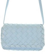 BOTTEGA VENETA ショルダーバッグ