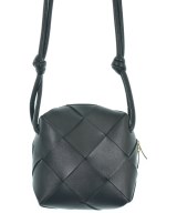 BOTTEGA VENETA ショルダーバッグ