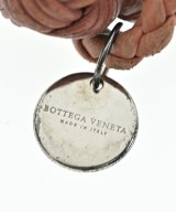 BOTTEGA VENETA（ボッテガヴェネタ）ブレスレット・バングル オレンジ サイズ:- レディース/2200641973024