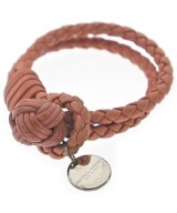 BOTTEGA VENETA ブレスレット・バングル