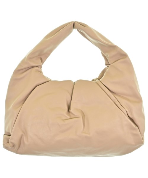 BOTTEGA VENETA(ボッテガベネタ)トートバッグ ベージュ サイズ:-/2200642877024