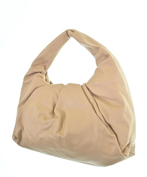 BOTTEGA VENETA（ボッテガヴェネタ）トートバッグ ベージュ サイズ:- レディース/2200642877024