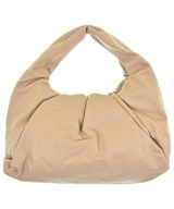 BOTTEGA VENETA（ボッテガヴェネタ）トートバッグ ベージュ サイズ:- レディース/2200642877024
