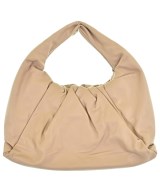 BOTTEGA VENETA（ボッテガヴェネタ）トートバッグ ベージュ サイズ:- レディース/2200642877024