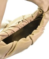 BOTTEGA VENETA（ボッテガヴェネタ）トートバッグ ベージュ サイズ:- レディース/2200642877024