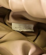 BOTTEGA VENETA（ボッテガヴェネタ）トートバッグ ベージュ サイズ:- レディース/2200642877024