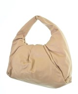 BOTTEGA VENETA（ボッテガヴェネタ）トートバッグ ベージュ サイズ:- レディース/2200642877024