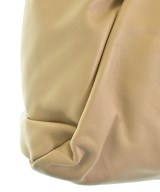 BOTTEGA VENETA（ボッテガヴェネタ）トートバッグ ベージュ サイズ:- レディース/2200642877024