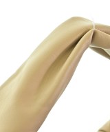 BOTTEGA VENETA（ボッテガヴェネタ）トートバッグ ベージュ サイズ:- レディース/2200642877024