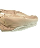 BOTTEGA VENETA（ボッテガヴェネタ）トートバッグ ベージュ サイズ:- レディース/2200642877024