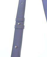 BOTTEGA VENETA（ボッテガヴェネタ）ショルダーバッグ 紫 サイズ:- レディース/2200629093225