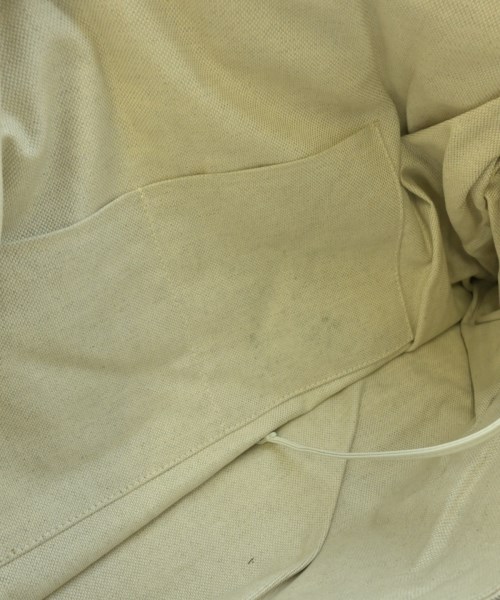 BOTTEGA VENETA（ボッテガヴェネタ）クラッチバッグ 白 サイズ:- レディース/2200636705104