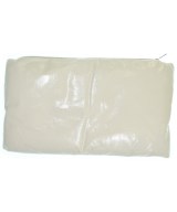 BOTTEGA VENETA（ボッテガヴェネタ）クラッチバッグ 白 サイズ:- レディース/2200636705104