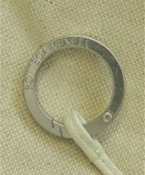 BOTTEGA VENETA（ボッテガヴェネタ）クラッチバッグ 白 サイズ:- レディース/2200636705104