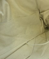 BOTTEGA VENETA（ボッテガヴェネタ）クラッチバッグ 白 サイズ:- レディース/2200636705104