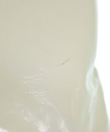 BOTTEGA VENETA（ボッテガヴェネタ）クラッチバッグ 白 サイズ:- レディース/2200636705104