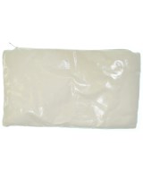 BOTTEGA VENETA クラッチバッグ