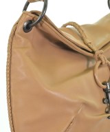 BOTTEGA VENETA（ボッテガヴェネタ）ハンドバッグ ベージュ サイズ:- レディース/2200643565012