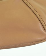 BOTTEGA VENETA（ボッテガヴェネタ）ハンドバッグ ベージュ サイズ:- レディース/2200643565012