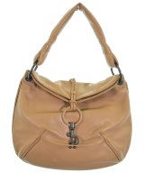 BOTTEGA VENETA ハンドバッグ