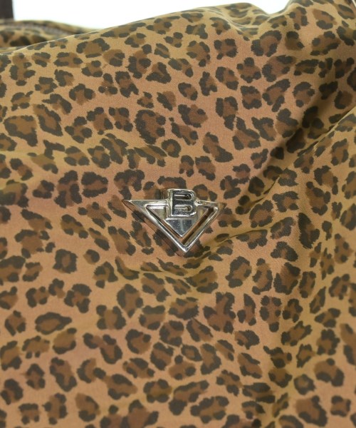 BOTTEGA VENETA（ボッテガヴェネタ）ボストンバッグ 茶 サイズ:- レディース/2200633034474