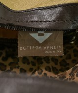BOTTEGA VENETA（ボッテガヴェネタ）ボストンバッグ 茶 サイズ:- レディース/2200633034474