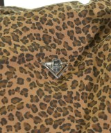 BOTTEGA VENETA（ボッテガヴェネタ）ボストンバッグ 茶 サイズ:- レディース/2200633034474