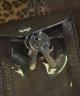 BOTTEGA VENETA（ボッテガヴェネタ）ボストンバッグ 茶 サイズ:- レディース/2200633034474