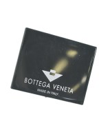 BOTTEGA VENETA（ボッテガヴェネタ）ボストンバッグ 茶 サイズ:- レディース/2200633034474