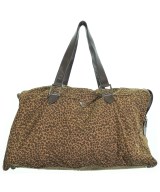 BOTTEGA VENETA ボストンバッグ