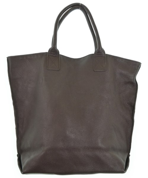 BOTTEGA VENETA(ボッテガベネタ)トートバッグ 赤 サイズ:-/2200633034566