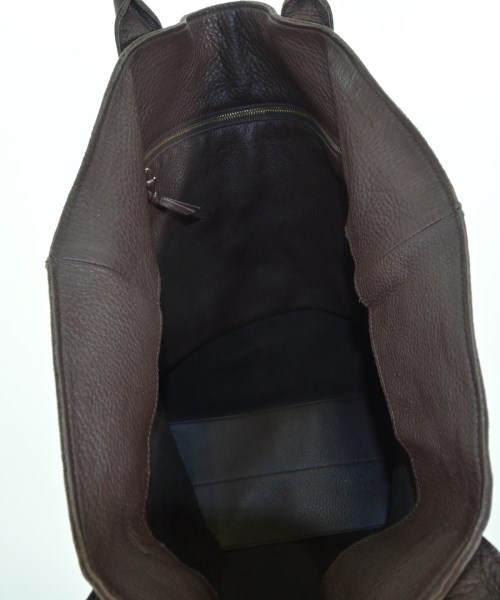 BOTTEGA VENETA（ボッテガヴェネタ）トートバッグ 赤 サイズ:- レディース/2200633034566