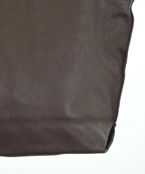 BOTTEGA VENETA（ボッテガヴェネタ）トートバッグ 赤 サイズ:- レディース/2200633034566